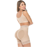Fajas Salome 0321